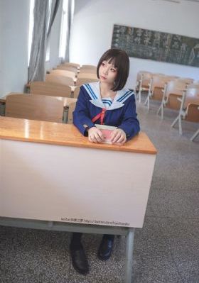 蜜桃李丽珍_4K在线视频播放