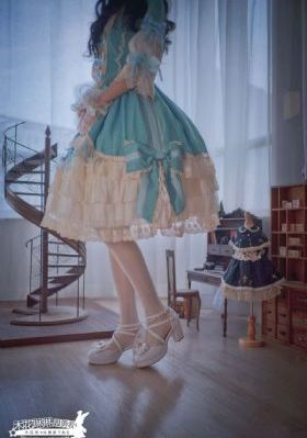 王牌逗王牌免费观看国语完整版_DVD神马影院在线