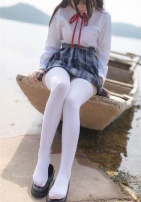 择日再死_1080P手机在线看