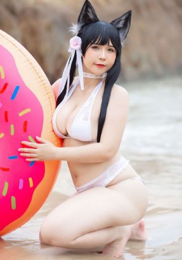 大祭司妈咪不好惹短剧免费观看_超清高清免费观看