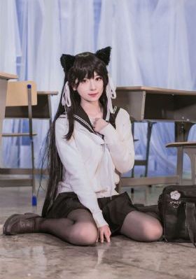 big诱惑_剧情片完整视频观看