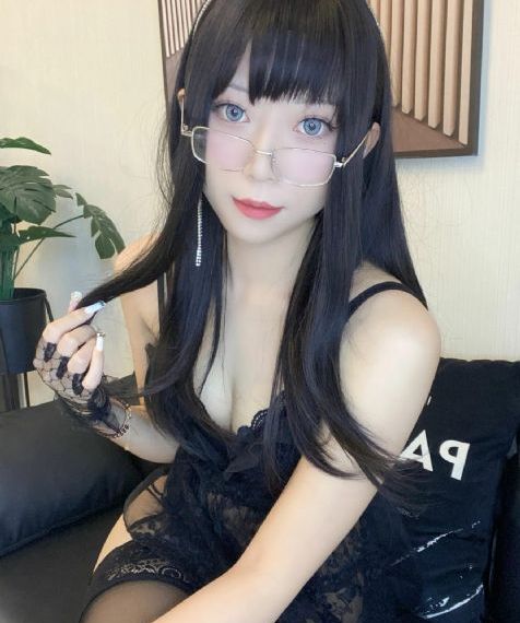 暮光之城5_BD动漫免费观看