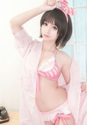 李卫当官(第二部)_BD英语在线播放