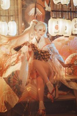 剃刀边缘 电视剧全集免费观看_DVD免费在线播放
