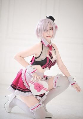 色戒2小时38分未删减版_HD免费观看视频