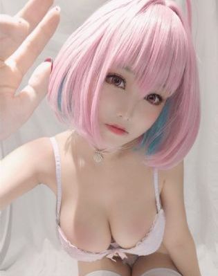 迷航昆仑墟免费观看_4K日韩电影在线