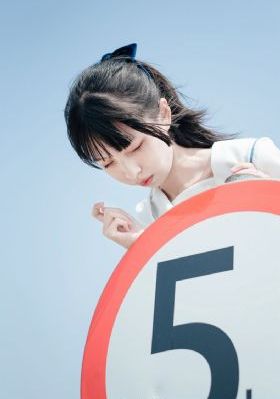 郎才女貌电视剧免费观看完整版_BT磁力天堂在线观看高清