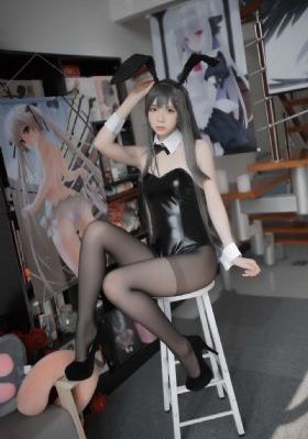 韩国电影学生的妈妈3_720高清完整版