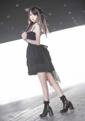 辣妻子影院_高清电影完整版