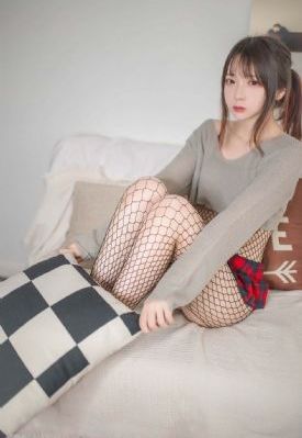 美味交换_1080完整在线观看