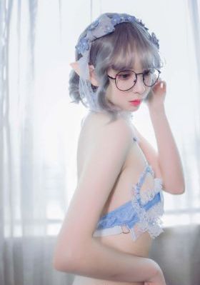 品酒要在成为夫妻后_BD英语电影在线观看