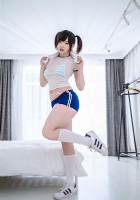 不雅医院韩剧_手机免费观看