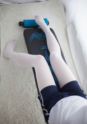 谵妄电影_高清电影
