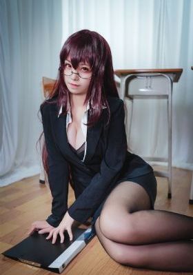 亚洲男男在线观看_1080视频大全
