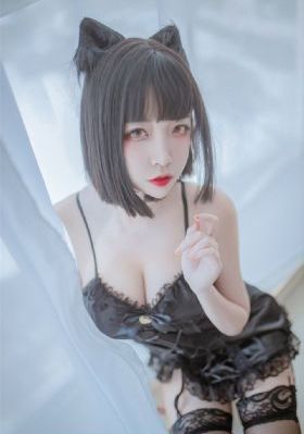 苍蓝战士奥特曼网站链接_DVD免费观看视频