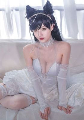 色戒2小时38分无删减版下载_HD电影全集观看