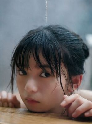 动作片在线观看_90集免费观看