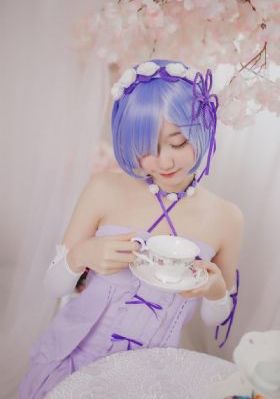 妈妈的话的电影免费观看中文_无广告免费播放高清电影