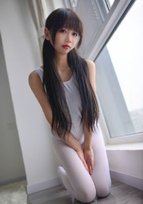 秋霞伦理_日韩资源完整版BD高清中字
