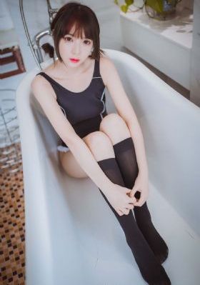 性xxxxx古装a级_蓝光HD高清在线观看