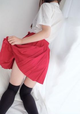 未知方程式_BD韩语手机在线观看
