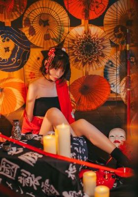 结束与开始_BD英语在线播放