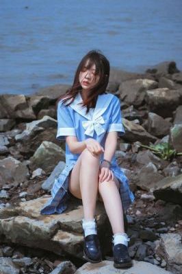 善良保姆_DVD手机在线看