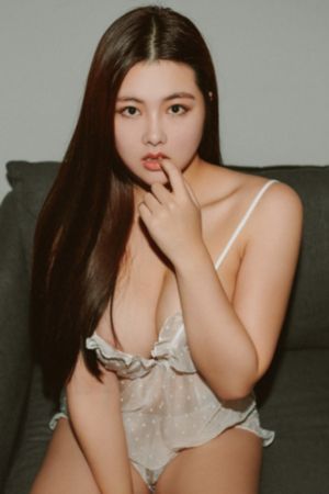 晚娘2001在线观看_迅雷下载电影