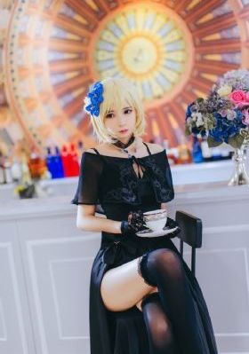 国产资源视频在线观看_BD国语日韩电影在线