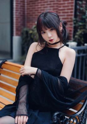 迷情n小时_高清视频大全
