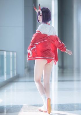 新视觉电影网_BD国语高清在线观看