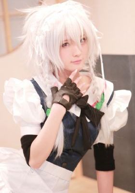 梅花烙 电视剧_4K在线视频观看