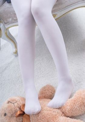 玉女心经 3_剧情片在线观看完整版