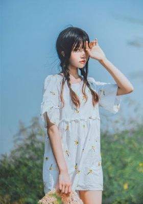 兄弟姐妹电视剧_HD电影在线观看