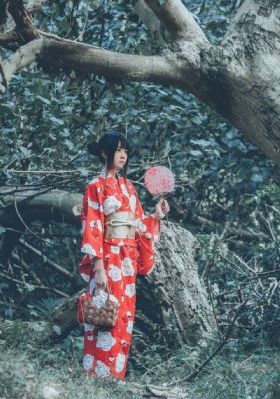 沃野布吉岛正片_蓝光最新电影在线观看