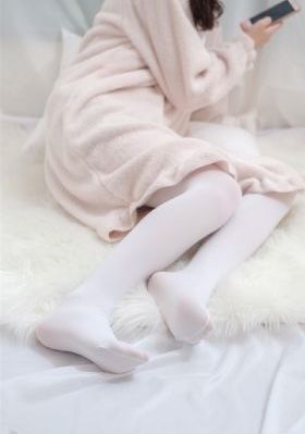 夏花电视剧免费播放完整版高清_BD国语手机在线观看