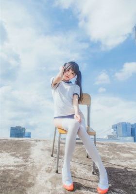 四虎在线电影_1080P免费观看最新