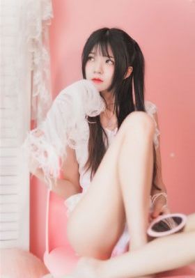 弓道部_BD英语完整视频观看