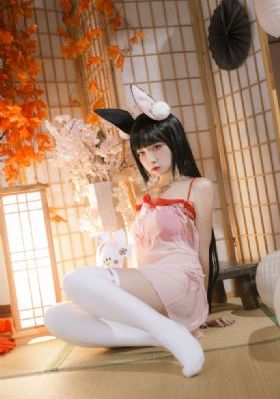 奇优手机版_BD英语在线观看电视