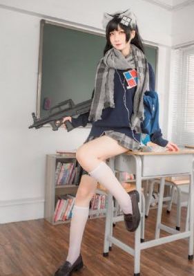 宫廷美人杨贵妃_720在线手机播放