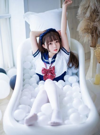 狐狸的夏天电视剧全集免费观看_蓝光免费全集观看
