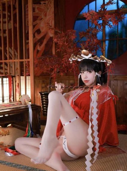 富二代电视剧_4K手机免费观看完整