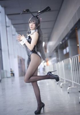 三年中文免费观看电视剧_DVD高清在线观看