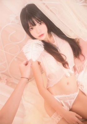 杂种电影_蓝光全集免费播放
