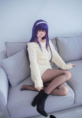 珠帘玉幕电视_DVD全集免费播放