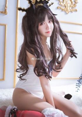 女人的抉择_1080在线视频观看