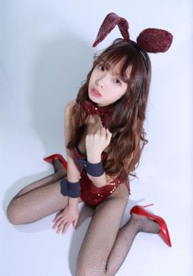 灰色的果实_BD手机在线观看