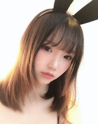 人民的名义免费观看全集在线_蓝光高清视频播放