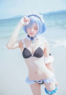 义妹生活动漫_BD韩语电影免费在线