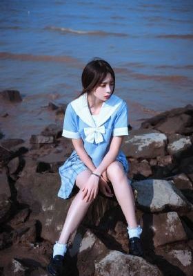 少妇第一次尝试黑人尺寸不敢_剧情片迅雷电影在线